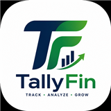 TallyFin